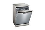 SE23HI60CE - iQ300, Lave-vaisselle pose-libre, 60 cm, Inox