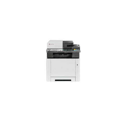 Kyocera ecosys ma2100cfx a4 21 ppm 110C0B3NL0