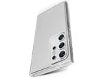 SBS Coque smartphone Extreme X2 pour Samsung Galaxy S24