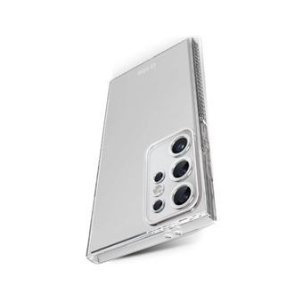 SBS Coque smartphone Extreme X2 pour Samsung Galaxy S24