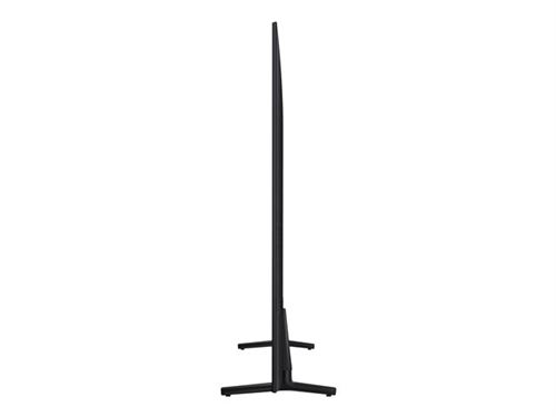 Samsung HQ60A 139,7 cm (55") 4K Ultra HD Smart-TV Schwarz 20 W
