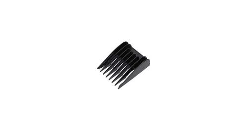 Peigne sabot 9mm tondeuse calor cs-00095556