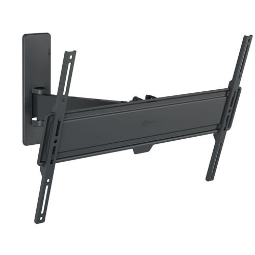 Vogels Noir Tvm 1623 195,6 Cm (77") - Image 4