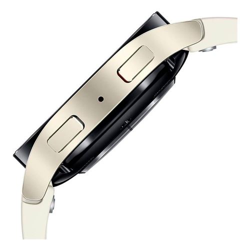 Montre intelligente samsung galaxy hot sale