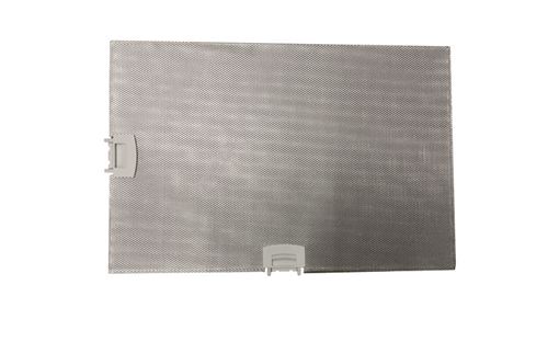 22502. Filtre Metallique Universel A Decouper Pour HOTTE