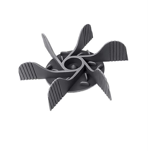 Comparer les prix de Gamelle Anti Glouton Chien
