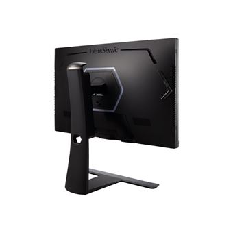 Ecran PC Gaming ViewSonic ELITE XG251G FULL HD 360 Hz 1 ms 25 - Ecrans PC  - Achat & prix