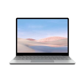 Pc Portable - Microsoft - Surface Laptop Go 2 - 12,4 - Core I5 - Ram 8 Go Stockage 3666373972169
