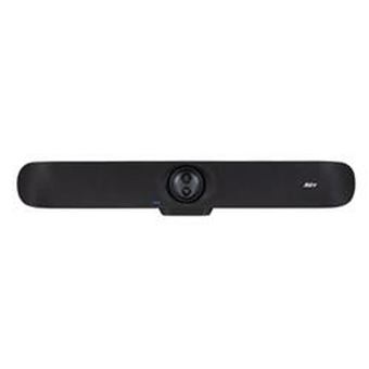 Barre audio AVer VB350 Pro Noir - 1