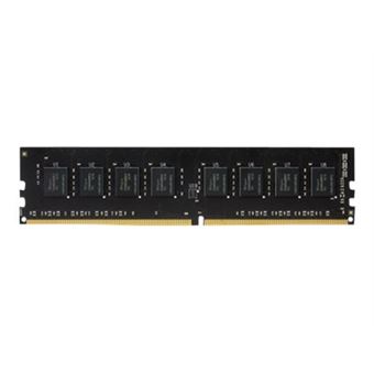 Team Elite - DDR4 - module - 8 Go - DIMM 288 broches - 3200 MT/s / PC4-25600 - CL22 - 1.2 V - mémoire sans tampon - non ECC - 1