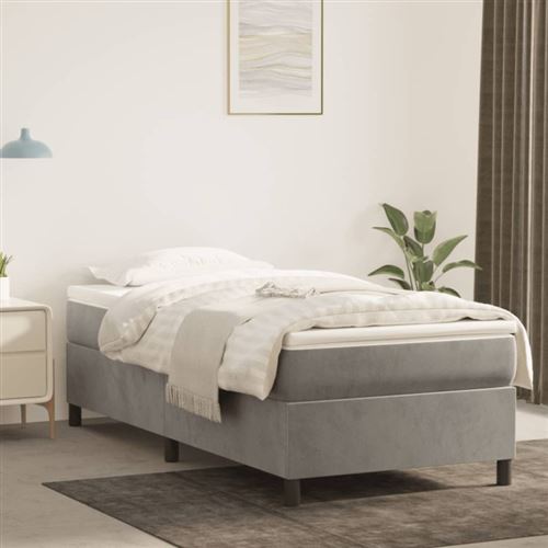 Sur matelas 80x210x5 cm