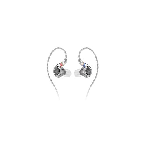 FiiO FD11 - &Eacute;couteurs Intra-auriculaires - &Eacute;couteurs