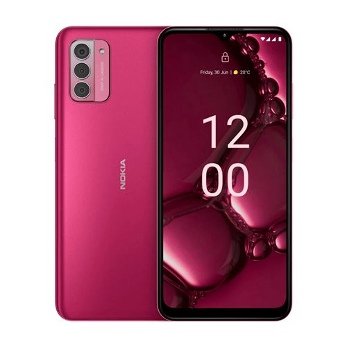 Nokia G42