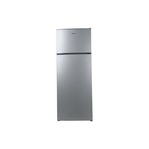 225€ sur Réfrigérateur 1 porte 345L Froid Ventilé SCHNEIDER 60cm F