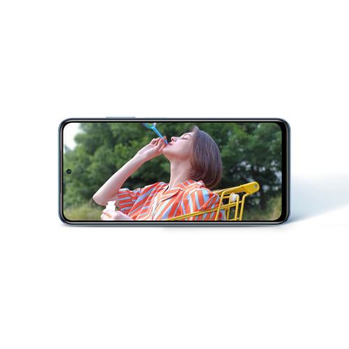 Redmi Note 10s