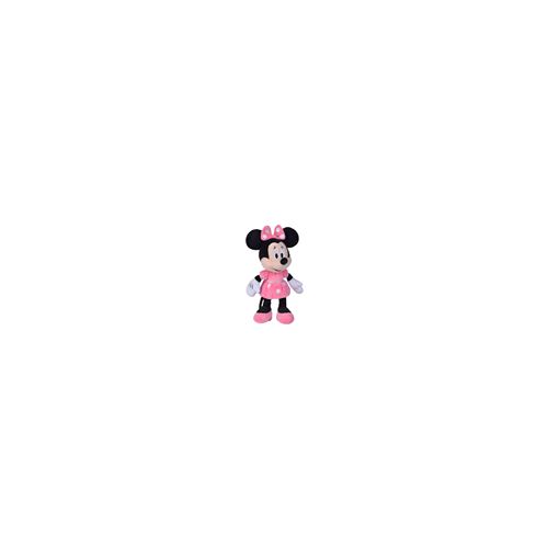 Disney Peluche Minnie Mouse - Image 3