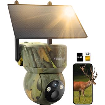 usogood-4g-lte-cam-ra-de-chasse-solaire-vision-nocturne-d-tection-de