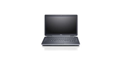 PC Portable Dell Dell Latitude E5430 - Intel Celeron B840 - 8 Go - SSD 128 - Windows 10 - Azerty