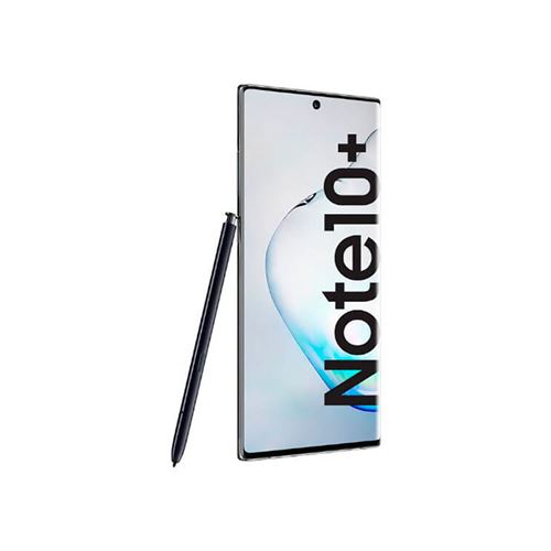Galaxy Note10+