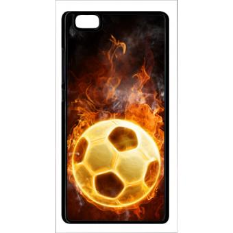 coque huawei p9 lite foot coque huawei p9 lite foot