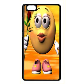 coque huawei p8 lite smiley coque huawei p8 lite smiley