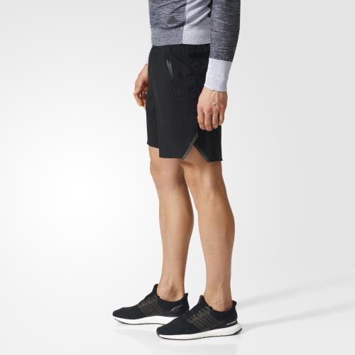 Adidas - Short adidas Ultra Energy - S - noir