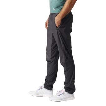 pantalon adidas adizero