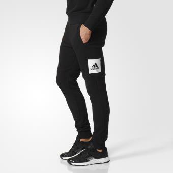 adidas pantalon essential adidas pantalon essential
