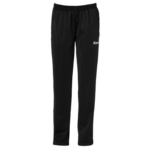 Pantalon Femme Kempa Classic-marine-XS