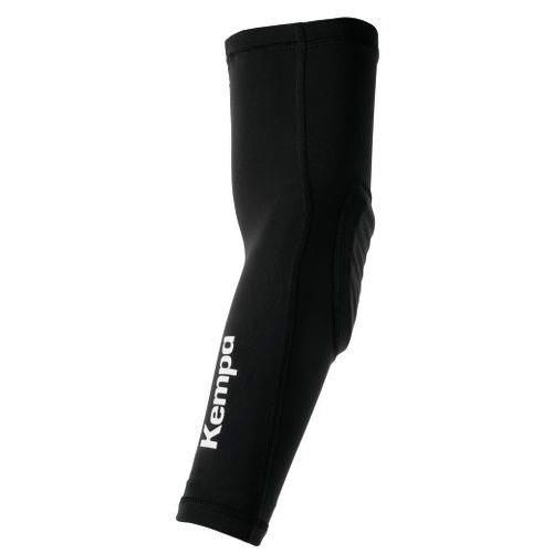 Coudière Kempa Arm Sleeve -M/L
