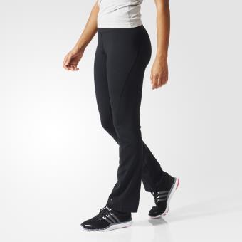 pantalon femme adidas