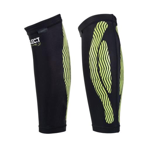 Molletière de compression Select 6150-L