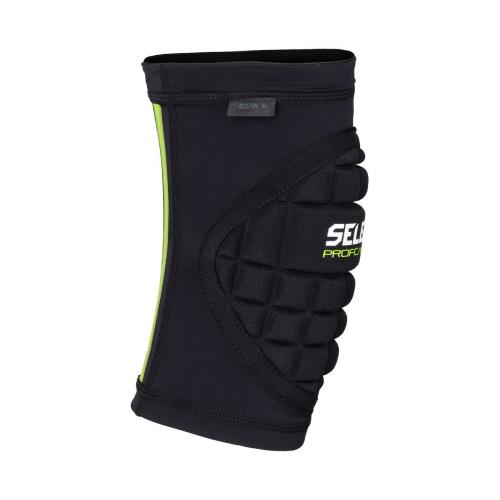 Genouillère de compression femme Select 6251W-M