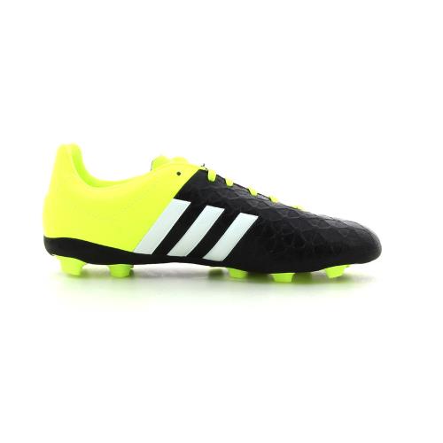 adidas ace 32