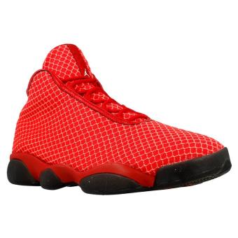 Jordan new arrivals horizon homme