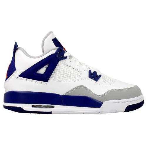 Air jordan 4 enfant Clearance