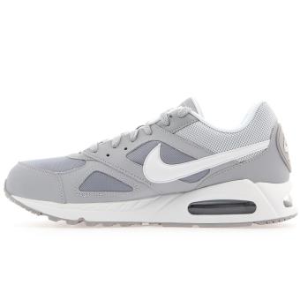 nike air max ivo homme nike air max ivo homme