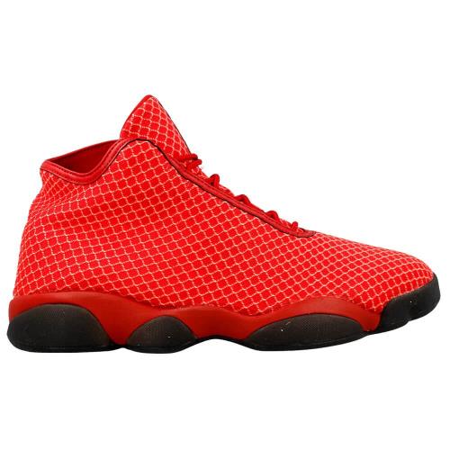 nike jordan horizon homme chaussures nike jordan horizon homme chaussures