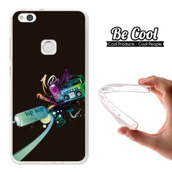 coque huawei p10 lite musique coque huawei p10 lite musique