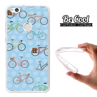 coque huawei p10 lite vélo coque huawei p10 lite vélo