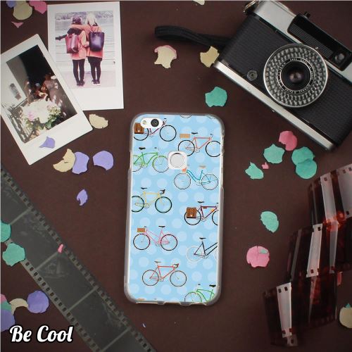 coque huawei p10 lite vélo coque huawei p10 lite vélo