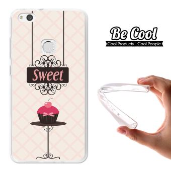coque huawei p10 lite cupcake coque huawei p10 lite cupcake