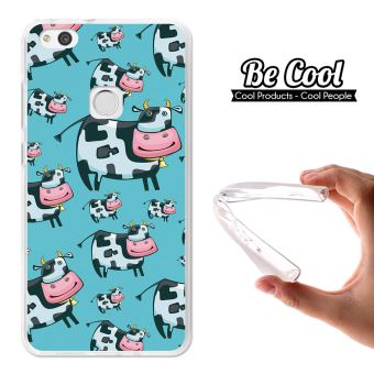 coque huawei p10 lite vache coque huawei p10 lite vache