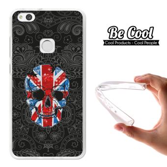 coque huawei p10 lite crane coque huawei p10 lite crane