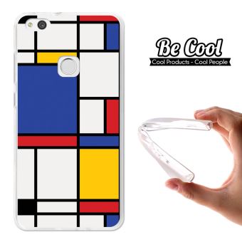 coque huawei p10 lite géométrique coque huawei p10 lite géométrique