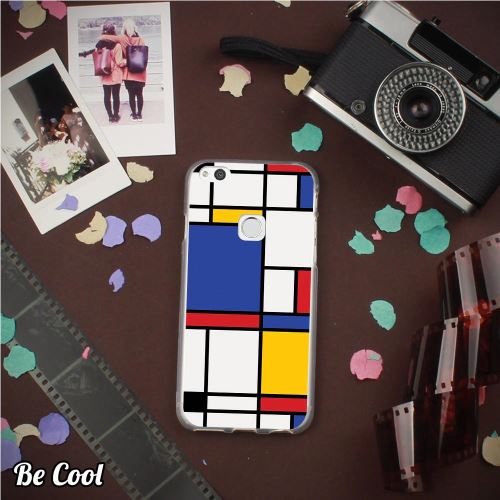 coque huawei p10 lite géométrique coque huawei p10 lite géométrique