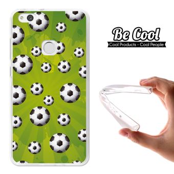 coque huawei p10 lite ballon coque huawei p10 lite ballon