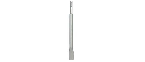 Ribitech Burin Sds 20 Mm