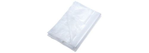 Ribiland Bâche Ecoplatinium Translucide 4X6 M 70 G/M2