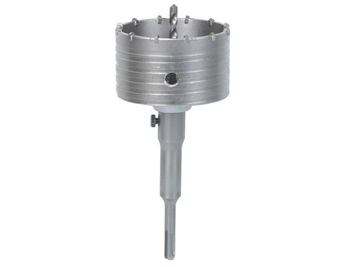 Ribitech Scie Trépan Sds 100X160 - Image 3